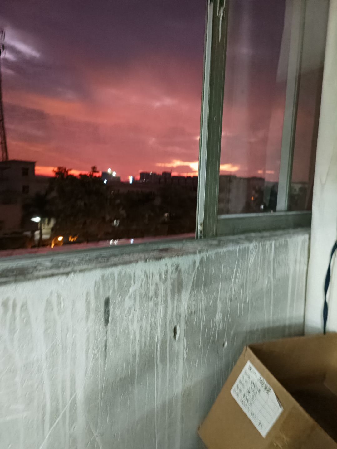 动态图片 6