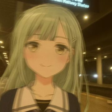 双剑练宠最终方案（ ？）