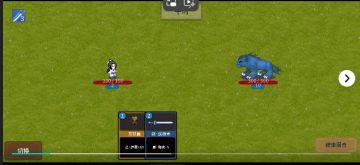 飞剑在渊发展体系简析及其衍生的速通攻略