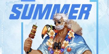 11月7日不停机维护公告