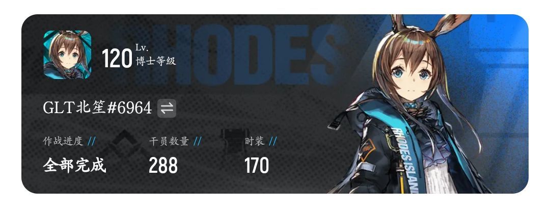 没什么,就是想分享快乐 1