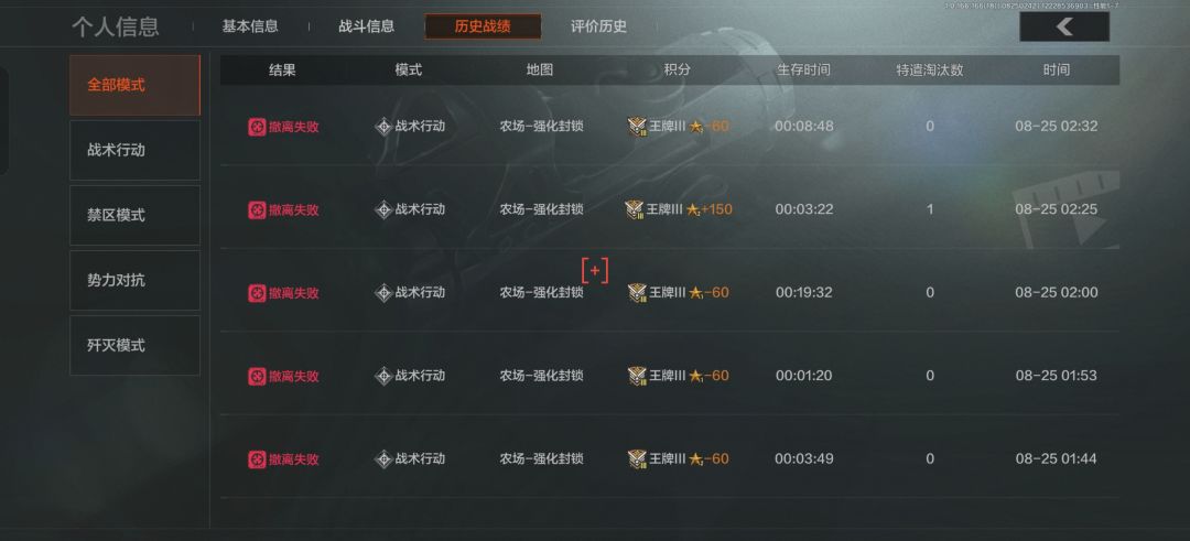 呵呵呵 2