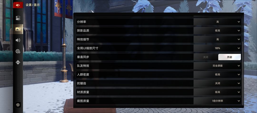 体验下来还算可以吧 1