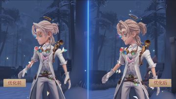 以下优化迭代将于6月19日维护更新后上线正式服