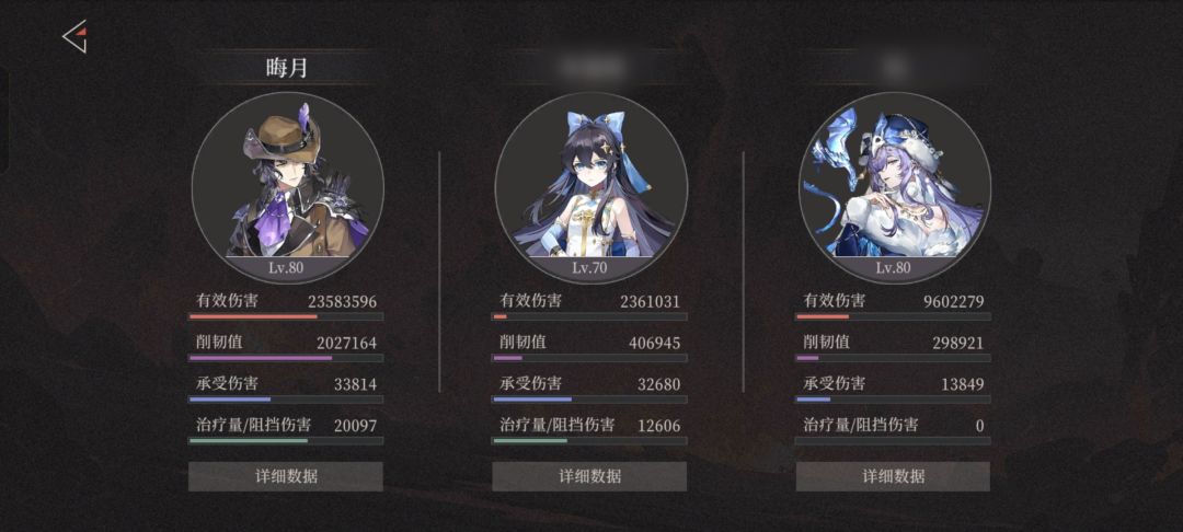 很喜欢范海辛老师的一句话 1