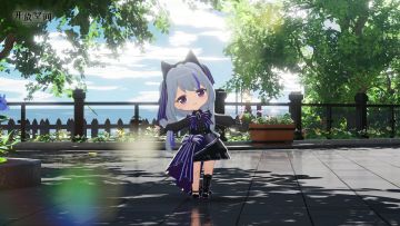 《开放空间》混剪——你不在的时候我就这样走来走去…