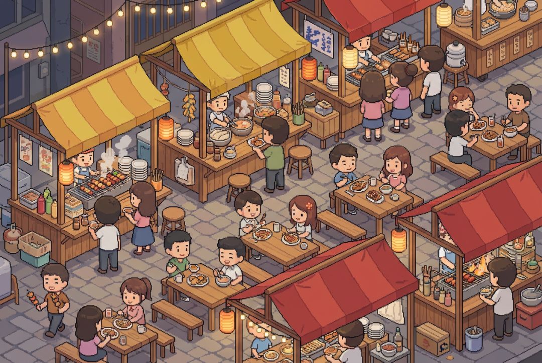 3月27日鱼市分享贴截图