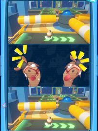 Random Play | 午德马呀&午德马马呀！