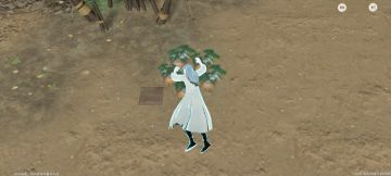 这次测试游戏的战斗系统让人满意吗