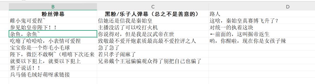 Day6或者7/我也是站中间串两边的纵横家了! 1