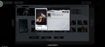 1-6 ED格林低成本过关攻略（不用2费涅尔）