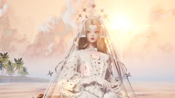 为了纪念女鹅，开个记录帖咯