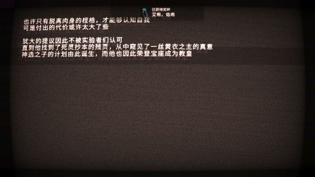 动态图片 8