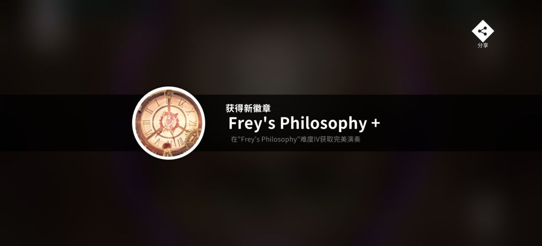 入坑65天,rating16.6达成 4