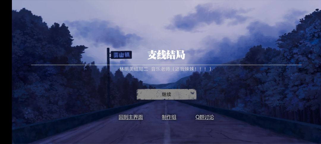 关于优酱,大家有什么看法? 2