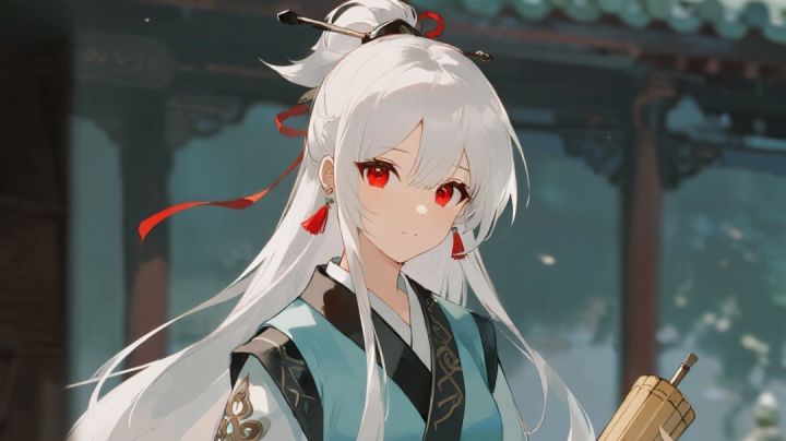 论《逐鹿》和新《三国》的血缘截图