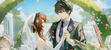 大眼这次我真的哭了