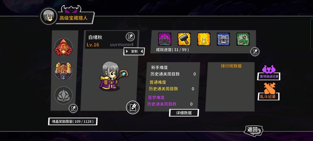 求带 1