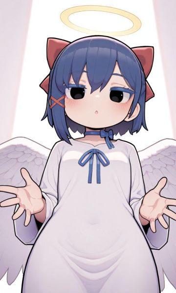 关于这几天的问题