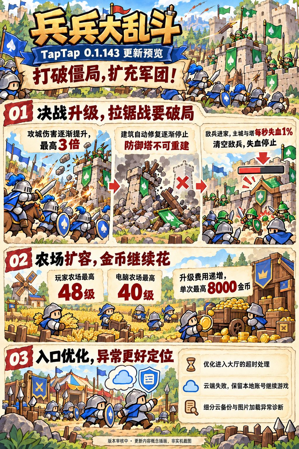 《版本更新V1.6》 1