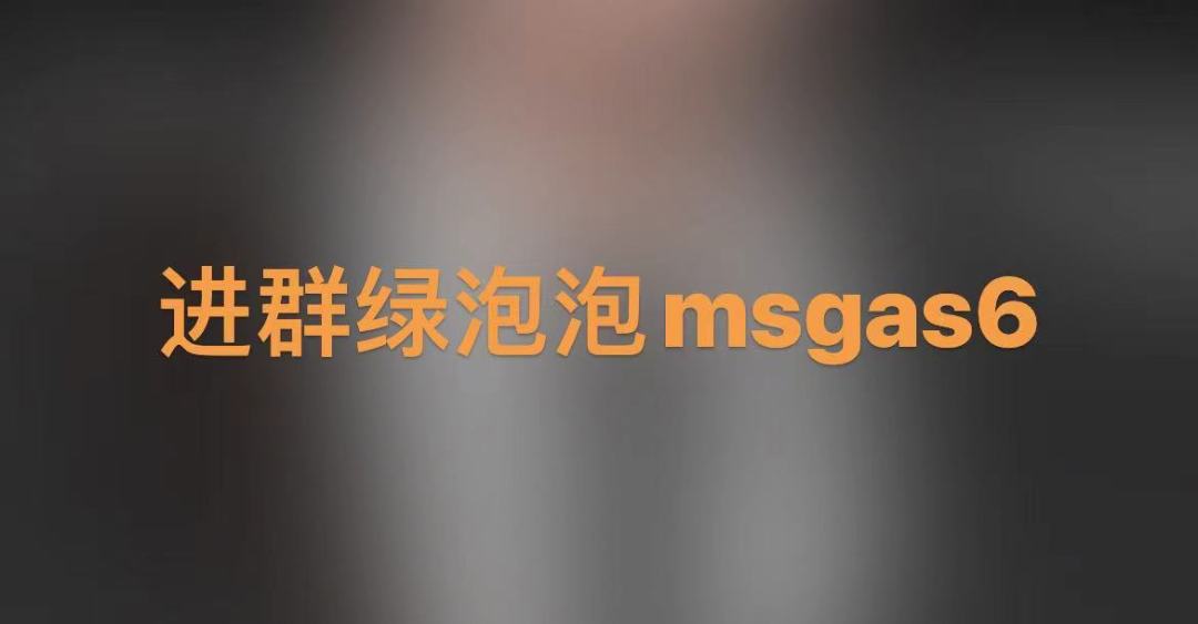 开服玩家必须拿的九大资源,最后3点 2