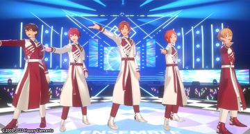 （已开奖）【大家的SS8应援频道】分享应援截图与祝福，赢十连好礼~♪