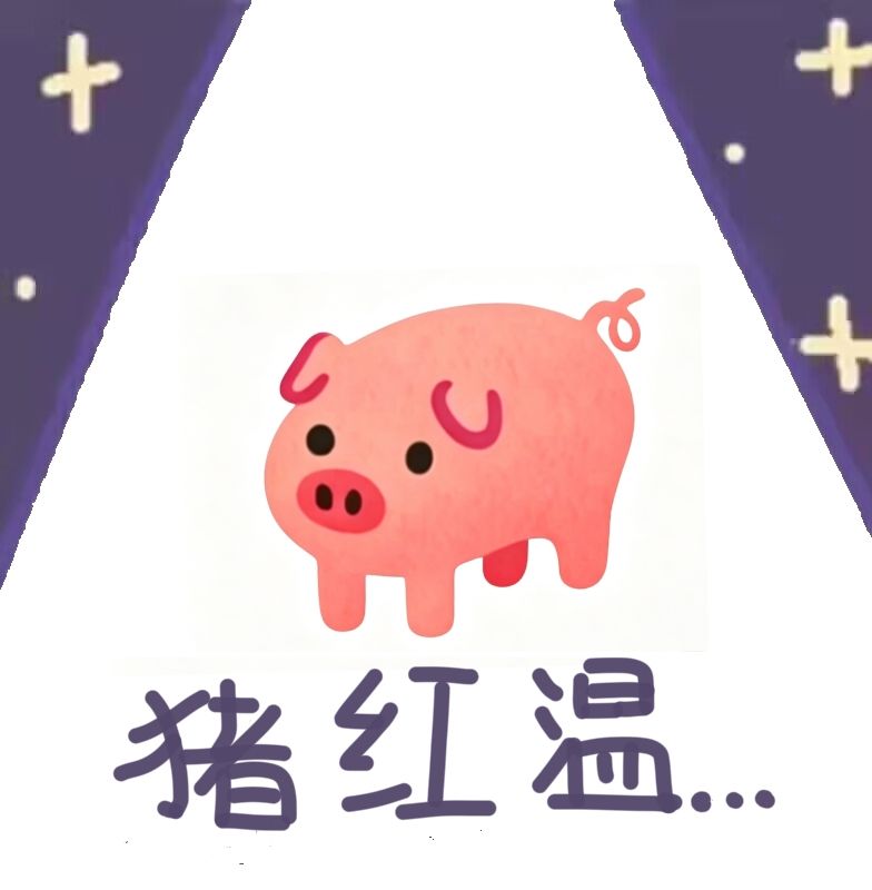 什么时候才能进前一百啊 2