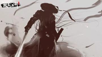 客户端更新公告