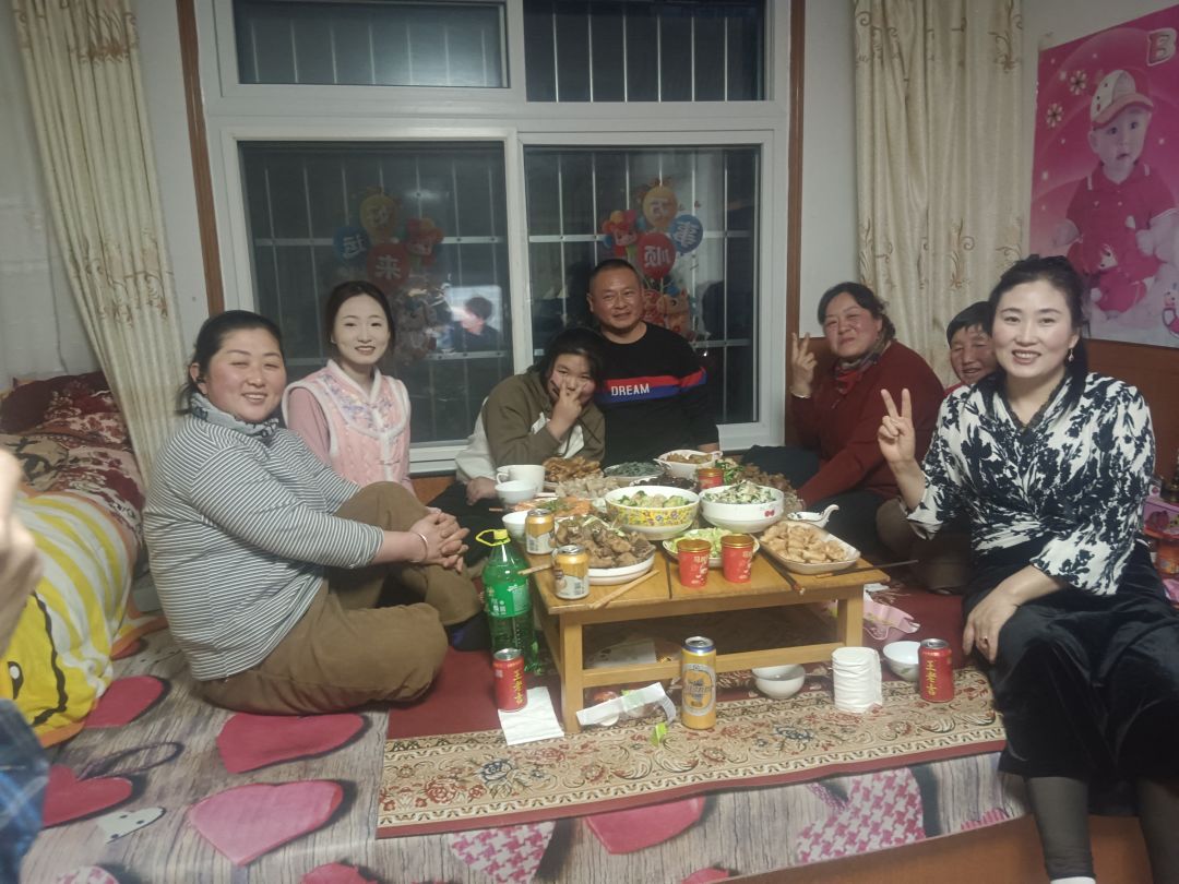 动态图片 2