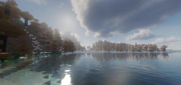 原版生存实用模组3【全部免费】