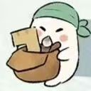桃源深处有人家造诣值任务互助 2