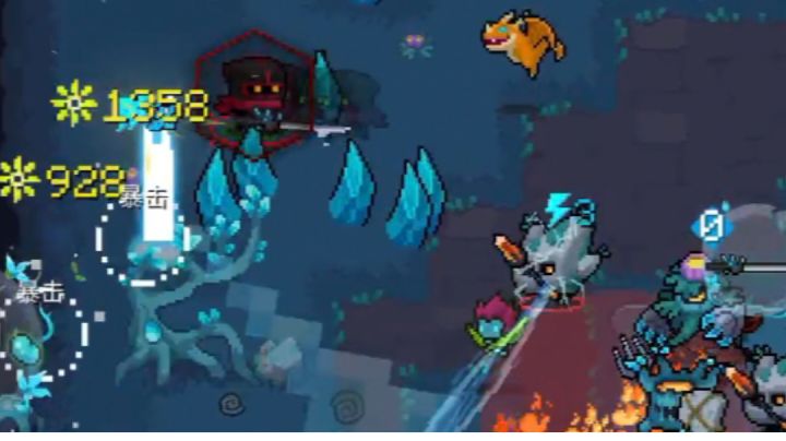 call me 剑圣截图