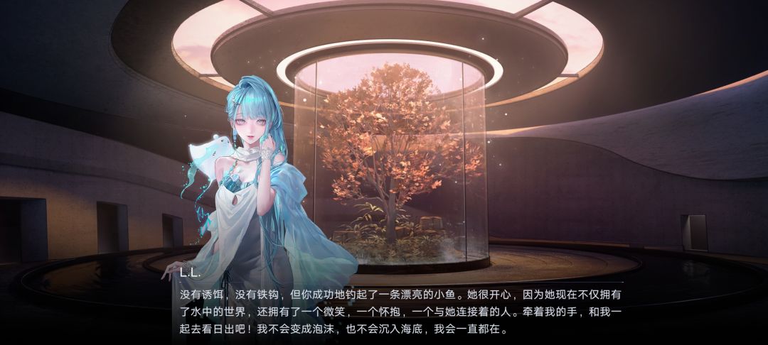 +1截图