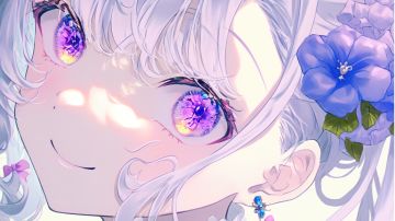 三三の雷&厄超弦攻略