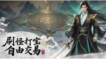 个人游戏心得攻略(并不全面，欢迎评论补充(˵¯͒〰¯͒˵))