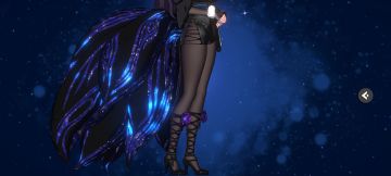 希望出一个世界boss模式或怪物攻城打大型boss才有感觉啊