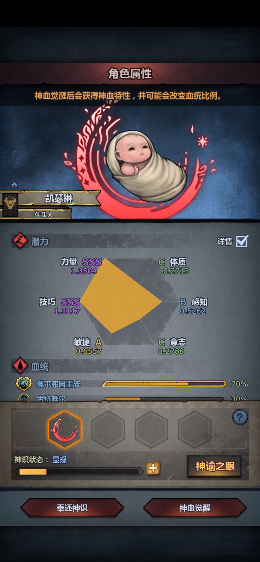 圆梦了 2