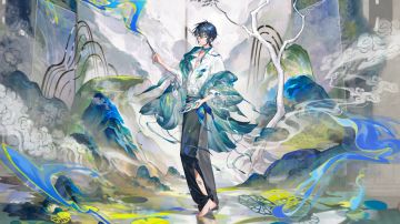 2026.1.19配队心得分享（全器者）