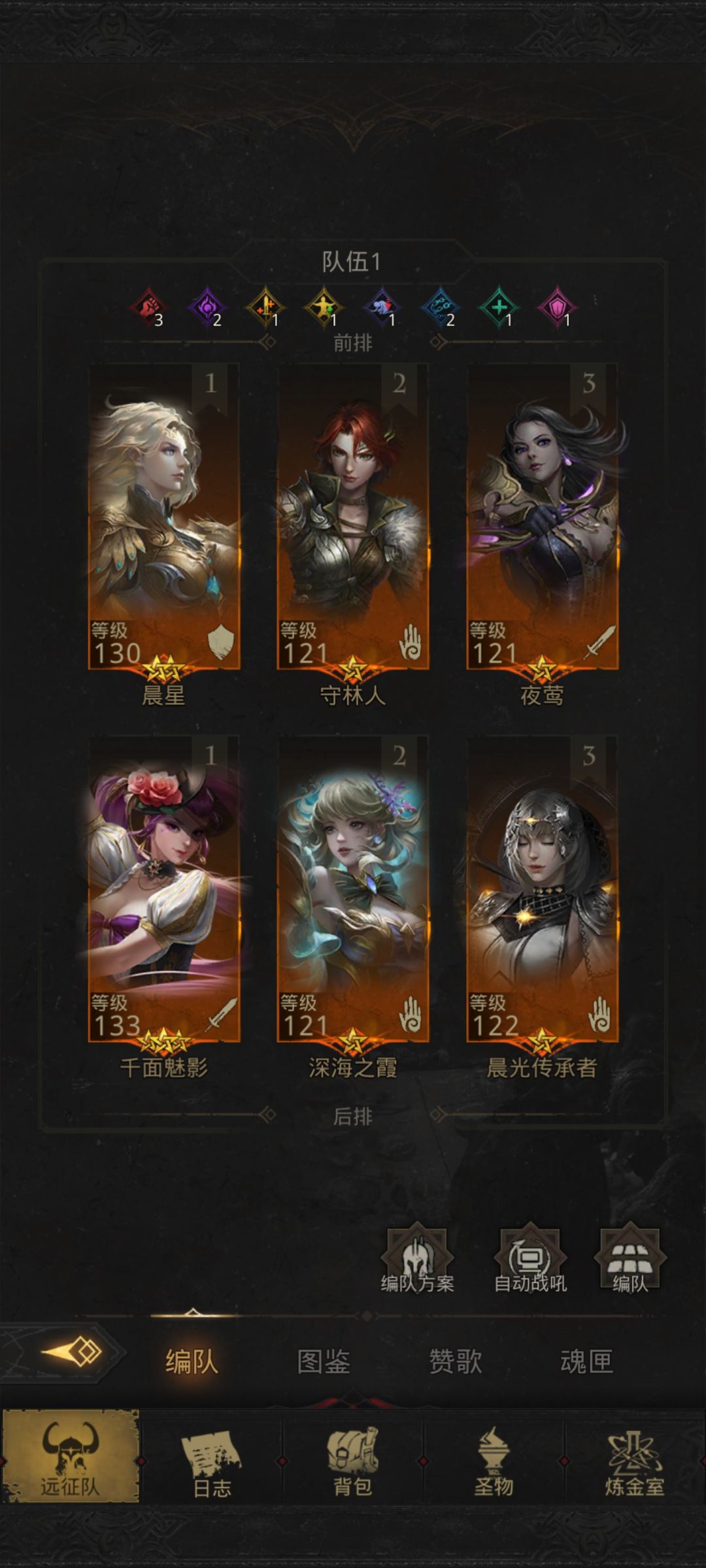 求助 1
