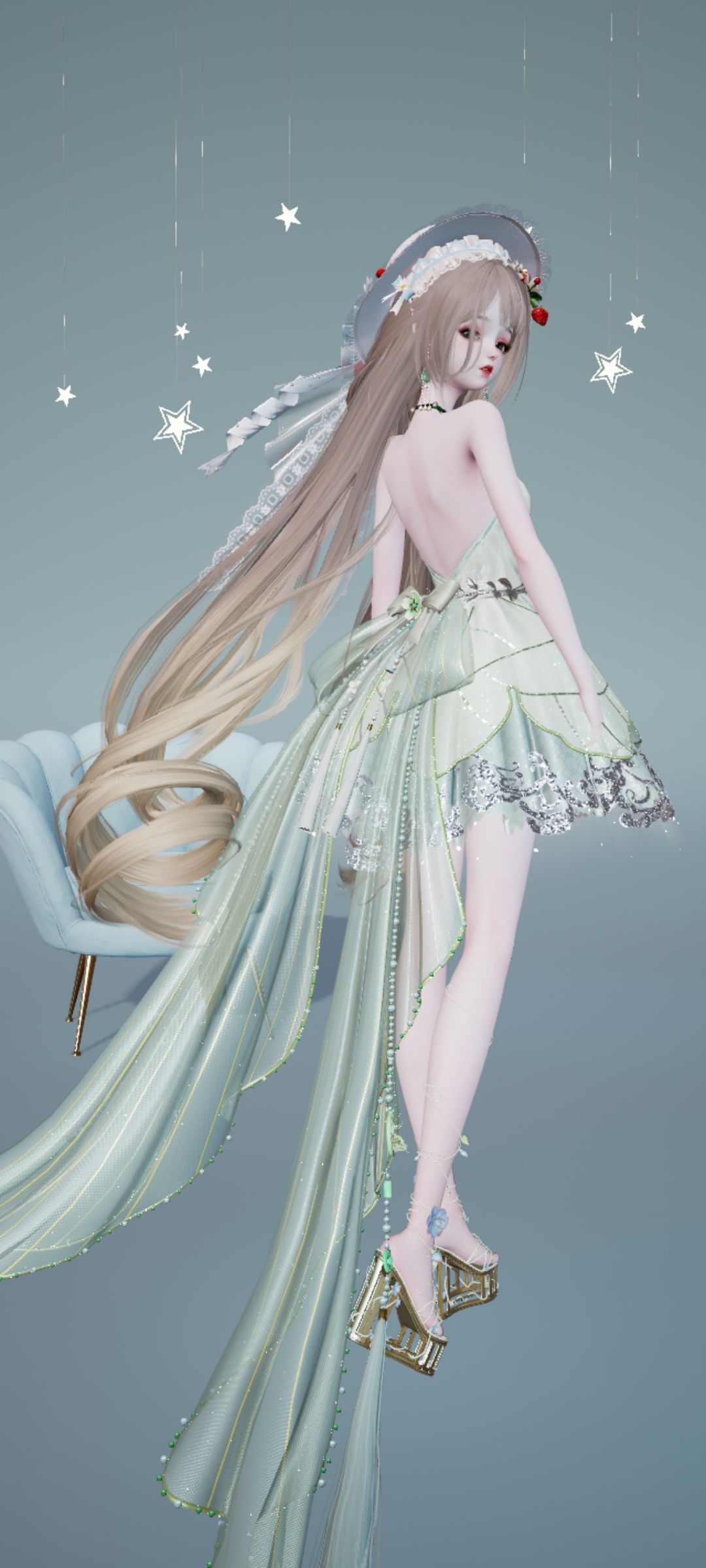 芜湖 1