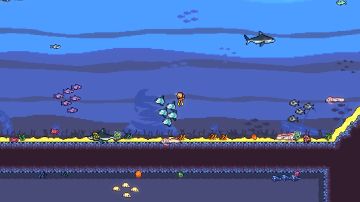 《海岛时光》新年抽奖福利