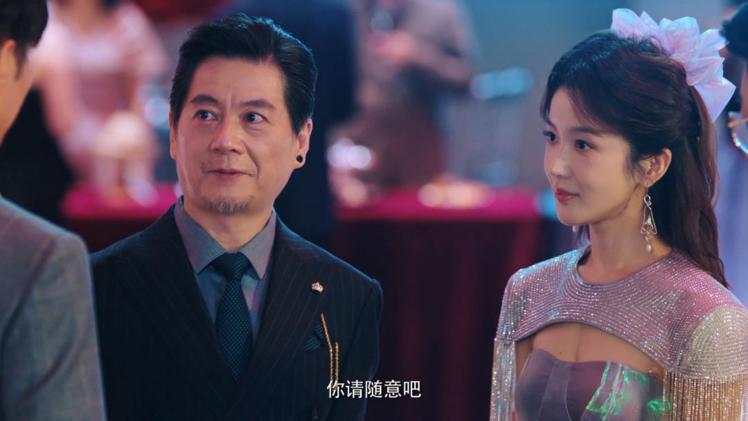 看了一晚上的小电影 还没刷通关啊啊啊 2