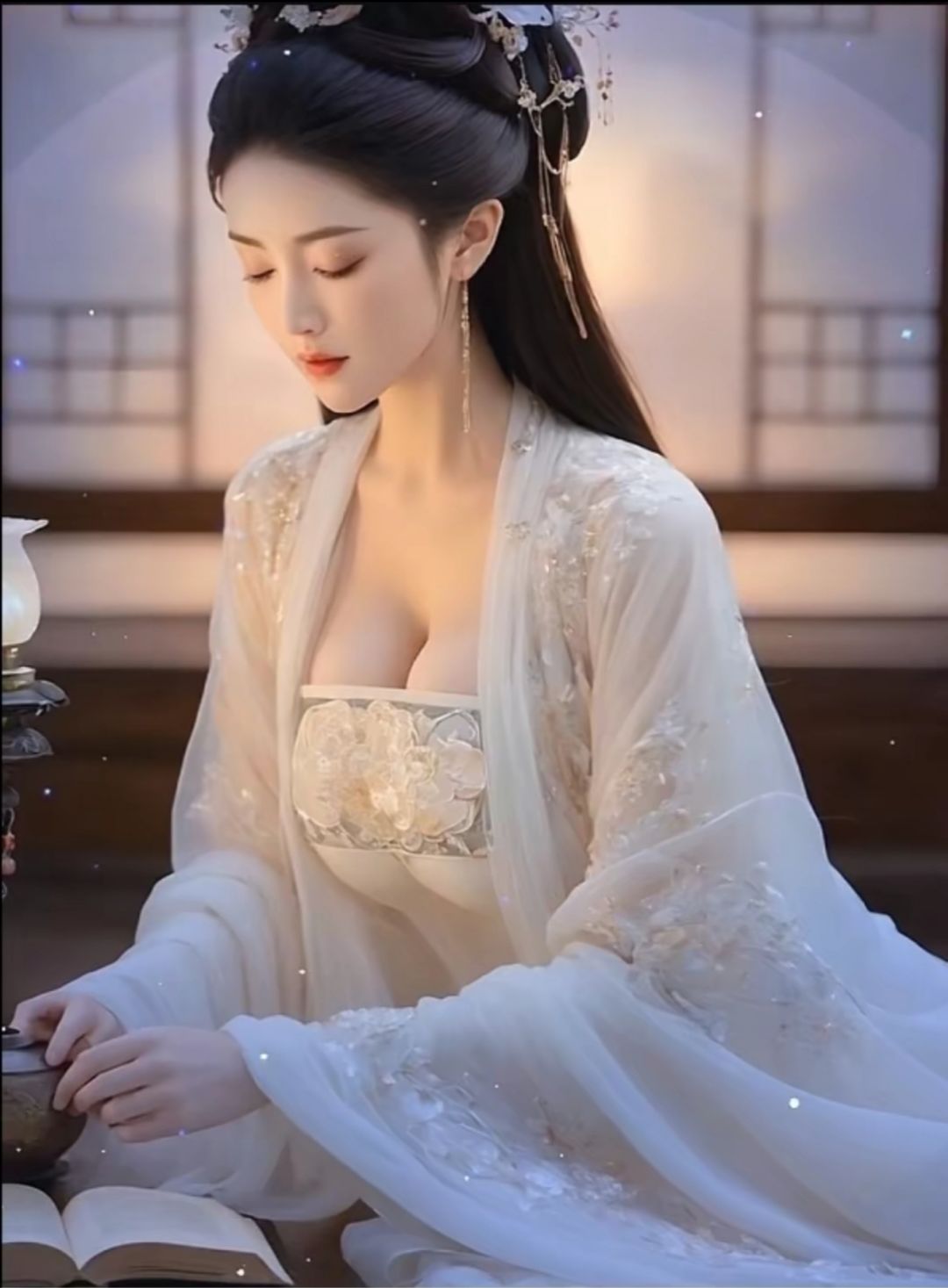 是不是要买月卡扫荡 2