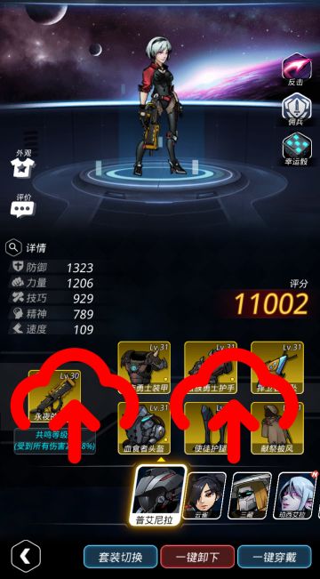 【周年庆】送上三周年礼物，还有更精彩的~