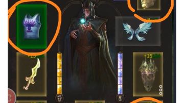 萌新看这里！直接起飞