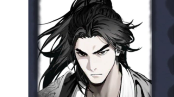 姬未封(幼年版)攻略截图