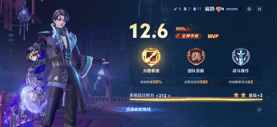 动态图片 5
