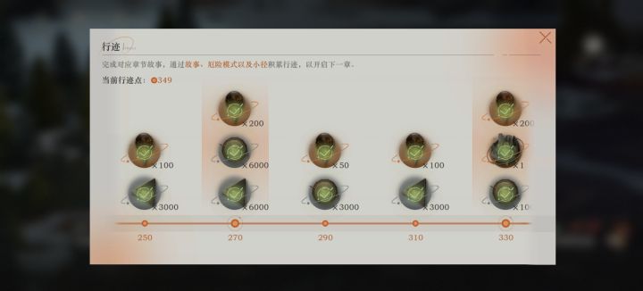 来来来,评论区讨论一下呗截图