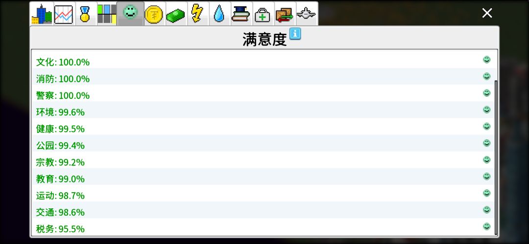 最低也才50 1