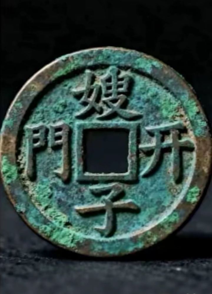这游戏也能玩下去？截图